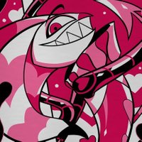 gaiacorn ๐ชฝ (@gaiacorn98) 's Twitter Profile