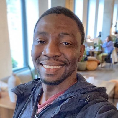 Obsessed with turning problems into products people want (harder than it sounds). Sharing lessons along the way! Work with me: https://t.co/7CQJG9M870