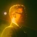 JT ARCHIVES (@jt_archives) Twitter profile photo JT ARCHIVES (@jt_archives) Twitter profile photo