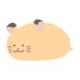 햄뽀 / hamppo (@hamppo_) Twitter profile photo 햄뽀 / hamppo (@hamppo_) Twitter profile photo