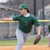 Justin Lytle Sr (@justinlytle22) Twitter profile photo Justin Lytle Sr (@justinlytle22) Twitter profile photo