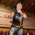Midget Wrestling World (@midgetww) Twitter profile photo Midget Wrestling World (@midgetww) Twitter profile photo