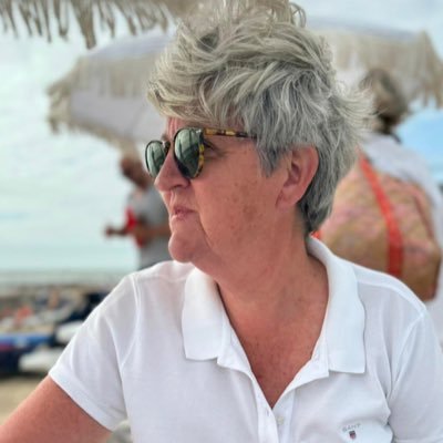 francienbierboo's profile picture. 