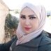 كنانة (@kty078329738974) Twitter profile photo كنانة (@kty078329738974) Twitter profile photo