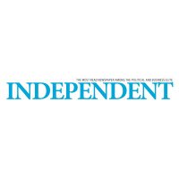 Independent Nigeria (@independentngr) 's Twitter Profile Photo Independent Nigeria (@independentngr) 's Twitter Profile Photo