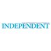 Independent Nigeria (@independentngr) Twitter profile photo Independent Nigeria (@independentngr) Twitter profile photo