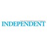 IndependentNGR's profile picture. Official Twitter handle of Independent Newspapers Nigeria, the most read newspaper among the business and political elites.