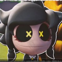 ryx ^q^ (@slvrcyn) 's Twitter Profile Photo ryx ^q^ (@slvrcyn) 's Twitter Profile Photo