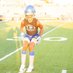 Jonathan Taylor (@jonathanta60129) Twitter profile photo Jonathan Taylor (@jonathanta60129) Twitter profile photo