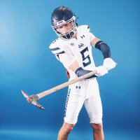 Max “Swervin” Mervin (@max_mervin) 's Twitter Profile Photo Max “Swervin” Mervin (@max_mervin) 's Twitter Profile Photo
