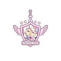 ꜜ frost霜 ⃔ bıtᥱ ! 🍪 ; RIPEADOS. (@frostbiterol) 's Twitter Profile