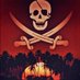 The_Drunk_Pirate_Roberts (@drunkpiraterob) Twitter profile photo The_Drunk_Pirate_Roberts (@drunkpiraterob) Twitter profile photo