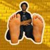 Treyswolesoles (@treyswolesoles) Twitter profile photo Treyswolesoles (@treyswolesoles) Twitter profile photo