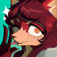 Cranberri Inari ๐ฆ ๐๐ฉต || VTUBER (@cranberri_inari) 's Twitter Profile Photo Cranberri Inari ๐ฆ ๐๐ฉต || VTUBER (@cranberri_inari) 's Twitter Profile Photo
