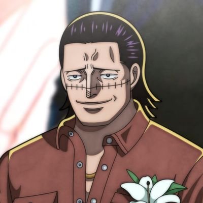 ysilvaxz's profile picture. 