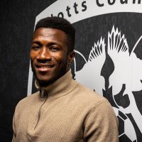 Mai traore (@maitraore91) 's Twitter Profile