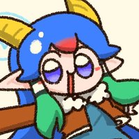 ModernBulbz🦖 (@modernbulbz) 's Twitter Profile Photo