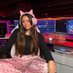 Sophia Gonzalez🇬🇧🇺🇸🇸🇦🇪🇦🇨🇦 (@amandawarr49966) Twitter profile photo Sophia Gonzalez🇬🇧🇺🇸🇸🇦🇪🇦🇨🇦 (@amandawarr49966) Twitter profile photo