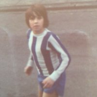peter therin (@petertherin4) 's Twitter Profile