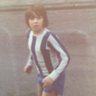 petertherin4's profile picture. Love my family and my country, love dogs, BHA supporter🇬🇧 100% no DMs please, hate cruelty to animals.