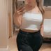 Jess (@jessica224342) Twitter profile photo Jess (@jessica224342) Twitter profile photo