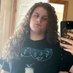 drewbie 🦧🤘🏻💀 (@gungansalad) Twitter profile photo drewbie 🦧🤘🏻💀 (@gungansalad) Twitter profile photo