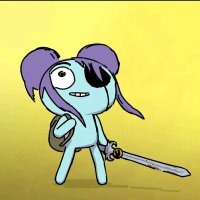 pibby123 (@thiagofide10348) 's Twitter Profile