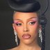 hourly doja cat (@hourlydoja_) Twitter profile photo hourly doja cat (@hourlydoja_) Twitter profile photo