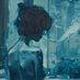 0xSarah (@0xsarahart) Twitter profile photo 0xSarah (@0xsarahart) Twitter profile photo