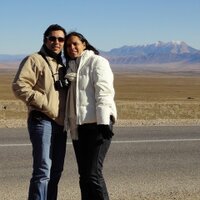 elyalvarado (@elyalvarado) 's Twitter Profile Photo