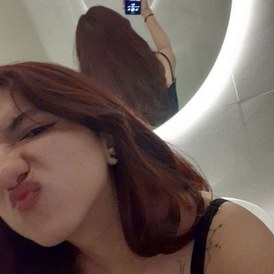 24 — a few things i care about in the pointless life. AND ENHYPEN. (feat nct)