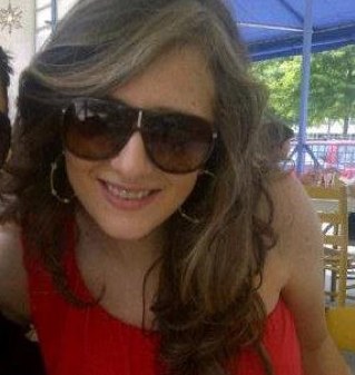 aqubain88's profile picture. Interior Designer