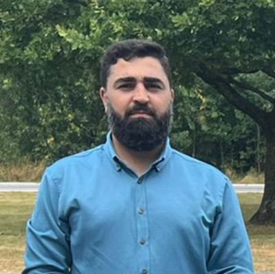 tuncelpolat's profile picture. Tevhid Davasinin Eri لا اله الا الله
İslam Davetcisi, İmam @alparslankuytul Hocanin Talebesi, Furkan Hareketinin Gönüllüsü, 
islam Forkynder