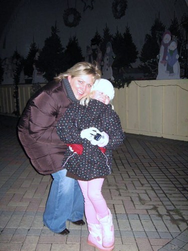 rmackdoyle's profile picture. 