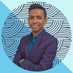 Hasanul Haque Shanto (@rahmanshanto623) Twitter profile photo Hasanul Haque Shanto (@rahmanshanto623) Twitter profile photo