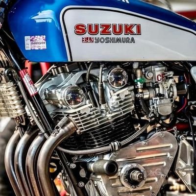 JPiatas92001's profile picture. Equisde!!