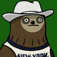 smexor (Ø,G) (@smexor1) 's Twitter Profile