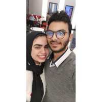 Ahmed Ashraf (@ahmedashraf160) 's Twitter Profile