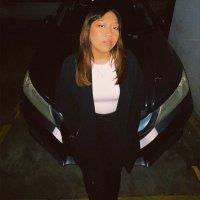 z (@httpizzyyyyy) 's Twitter Profile Photo