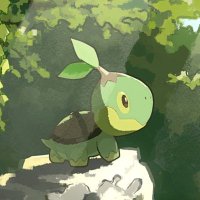 Furisson (@furisson) 's Twitter Profile