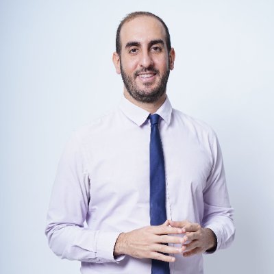 @saadejorgea