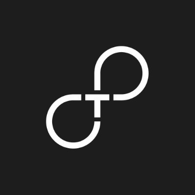 terrainbiosci's profile picture. Better RNA, faster.