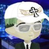 Timo37_'s profile picture. independent research & speculation.