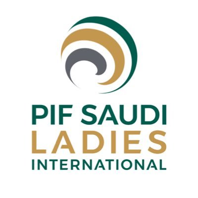 PIFLadiesIntl's profile picture. PIF Saudi Ladies International 13-15 February 2025 Riyadh Golf Club