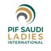 PIF Saudi Ladies International (@pifladiesintl) Twitter profile photo PIF Saudi Ladies International (@pifladiesintl) Twitter profile photo