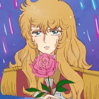 chai (@chai_202502) 's Twitter Profile