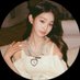 효효 (@hyohyo_27) Twitter profile photo 효효 (@hyohyo_27) Twitter profile photo