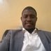 Mohamed Salieu Bah (@mohamedsal21307) Twitter profile photo Mohamed Salieu Bah (@mohamedsal21307) Twitter profile photo