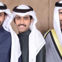 محمد فواز الزعبوط (@i84__c) 's Twitter Profile