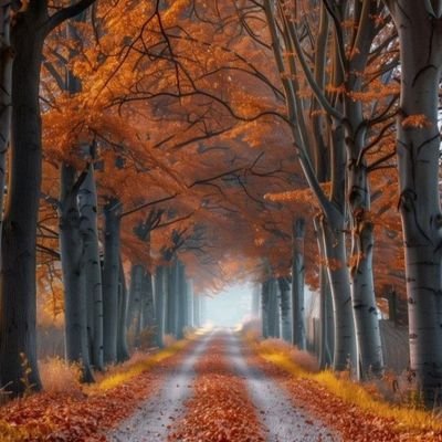 Assaf861676's profile picture. 🔞No entry for anyone under 18 years old🔞